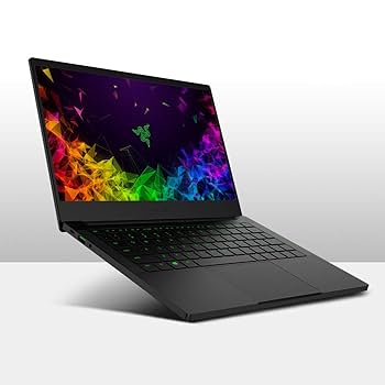 ノートPC Razer Blade 13 Core i7 16GB 256GB Amazon.com: Razer Blade Stealth 13 Ultrabook Gaming Laptop